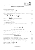 CESBabou_Maths_3ème_1èreSéquence_2010.pdf